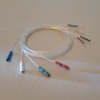 Tonearm Wire Set, снимка 4