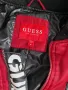 Оригинално яке GUESS, снимка 2