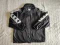 Juventus 98/99 Padded Bench Jacket, M, снимка 4