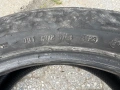315/35/21 u 275/40/21 Continental PremiumContact 6, снимка 8