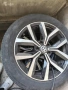Гуми PIRELLI 225/50 R17 P7 CINTURATO 98Y, снимка 1