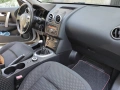 Nissan Qashqai, снимка 11