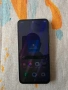 Samsung A54 128 GB, снимка 2