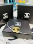 брошки chanel, снимка 8