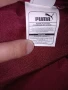 Оригинална чанта Puma, снимка 9