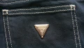 GUESS Premium Stretch Jeans Размер 34 мъжки еластични дънки 9-67, снимка 6