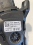 Педал за газ/дросел за Volvo S80 2400CC (2009) 6G92-9F836-DD, снимка 2