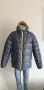 Scott Pertex Quantum Mens Down Jacket Size XL ОРИГИНАЛ! Мъжко пухено Яке!, снимка 1