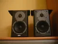 DYNAUDIO DM 2/6, снимка 5