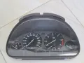 Километраж  62118375675 VDO 110008735/034 за BMW 5 (E39) 525 tds (1995 - 2003), снимка 1