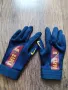 Nike Gloves  FC Barcelona Academy Hyperwarm Junior - юношески ръкавици , снимка 4