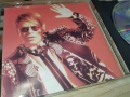 ELTON JOHN CD 1002261202, снимка 15