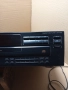 Стар CD Player SONI CDP-C365., снимка 4