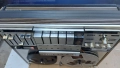 Grundig TK248 HiFi Reel to Reel Tape Recorder , снимка 7
