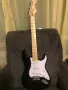 FENDER Stratokaster, снимка 1