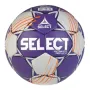 Хандбална топка SELECT Ultimate, одобрена от EHF (Европейската хандбална федерация), Размер 1, снимка 2