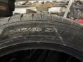 Летни гуми Кумхо - 245/45/19, снимка 2