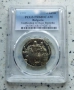Сертифицирани монети PCGS , снимка 7