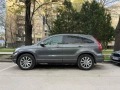 Хонда CR-V 2.2 EXECUTIVE , снимка 5