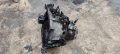 Ръчна скоростна кутия 96 808 869 10 Citroen C4 Grand Picasso 1.6HDI-109к.с, снимка 2