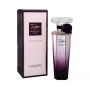 Lancome Tresor Midnight Rose - Eau de Parfum за жени 75 мл, снимка 1