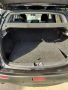 Mitsubishi ASX 1.6  Газ/бензин, снимка 16