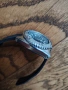 Seiko diver`s 200м BFK Big freaking kinetic 44mm, бартер, снимка 3