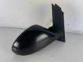 Дясно огледало Seat Altea (04-09)г. , снимка 2