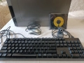 Настолен компютър с платка за видео наблюдение, снимка 2