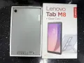 Таблет Lenovo Tab M8+ Кейс, снимка 2