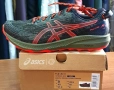 ASICS LITE 3, снимка 6