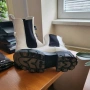 Дамски боти, снимка 2