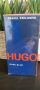 HUGO Dark Blue 75ml, снимка 1 - Мъжки парфюми - 45143914