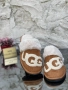 чехли UGG, снимка 10