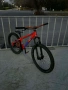 Колело DRAG C2 - 26" цола - Dirt jump, снимка 18