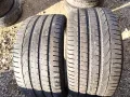 2бр.летни гуми PIRELLI 295 35 21 DOT20 цена за брой, снимка 2