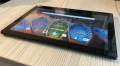 Lenovo Tab 2 A10-70F, снимка 6