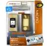MadCatz аксесоари за Nintendo GameBoy Micro | Нинтендо, снимка 1