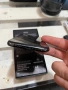 Iphone 11 Pro 64GB, снимка 9