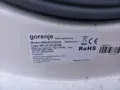 Продавам барабан за пералня Gorenje WNHP1728C8, снимка 2