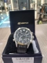 Часовник Casio Edifice ECB-30, снимка 3