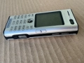 Sony Ericsson K600i, снимка 6