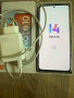 Продавам телефон XIAOMI Redmi Note 10 Pro, снимка 5