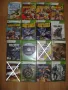 Игри и аксесоари за Xbox 360 Част 4 - 25лв за брой, снимка 2