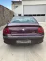 Peugeot 407 1.6 D 2007, снимка 1