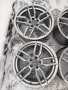 Джанти 18" Arceo 5x112 sport packet , снимка 3