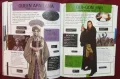 Star Wars Енциклопедия / Star Wars Character Encyclopedia, снимка 13