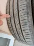 Нови летни гуми KUMHO 195/65/15  ДОТ4523, снимка 2