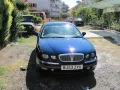 Rover 75 club SE, десен волан, снимка 4