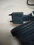 Sony Ericsson кабели, снимка 16
